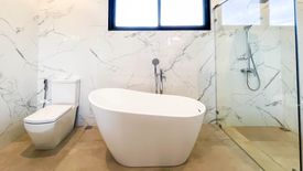 4 Bedroom House for sale in Molino III, Cavite