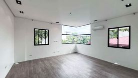 4 Bedroom House for rent in Magallanes Village, Magallanes, Metro Manila near MRT-3 Magallanes