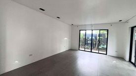 4 Bedroom House for rent in Magallanes Village, Magallanes, Metro Manila near MRT-3 Magallanes