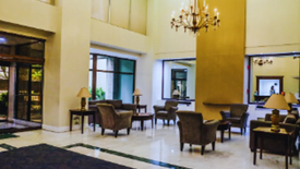 3 Bedroom Condo for rent in Bel-Air, Metro Manila