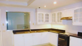 3 Bedroom Condo for rent in Bel-Air, Metro Manila