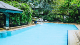 3 Bedroom Condo for rent in Bel-Air, Metro Manila