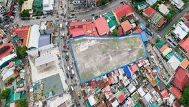 Land for sale in Moonwalk, Metro Manila