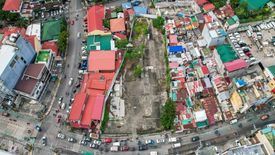 Land for sale in Moonwalk, Metro Manila