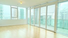 3 Bedroom Condo for rent in Park Terraces, San Lorenzo, Metro Manila near MRT-3 Ayala