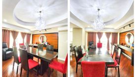 4 Bedroom Condo for rent in Bel-Air, Metro Manila