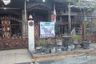 Rumah dijual dengan 5 kamar tidur di Driyorejo, Jawa Timur