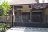 Rumah dijual dengan 4 kamar tidur di Driyorejo, Jawa Timur
