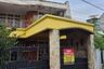 Rumah dijual dengan 7 kamar tidur di Dukuh Menanggal, Jawa Timur