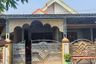 Rumah dijual dengan 4 kamar tidur di Benowo, Jawa Timur