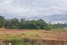 Land for sale in Tigaraksa, Banten