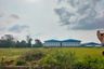 Land for sale in Tigaraksa, Banten