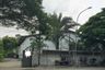 Warehouse / Factory for sale in Cisoka, Banten