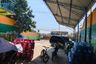 Land for sale in Bencongan, Banten