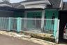 2 Bedroom House for sale in Cimalaka, West Java