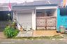 2 Bedroom House for sale in Mustika Jaya, West Java
