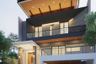 5 Bedroom House for sale in Sambikerep, East Java