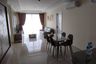 Apartemen disewa dengan 4 kamar tidur di Pegangsaan Dua, Jakarta