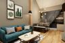 2 Bedroom House for sale in Padalarang, West Java