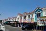 Retail Space for rent in Cikarang Kota, West Java