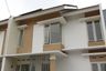 Rumah dijual dengan 3 kamar tidur di Cisaranten Kulon, Jawa Barat
