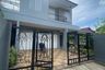 Rumah dijual dengan 5 kamar tidur di Cinere, Jawa Barat
