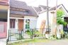 Rumah dijual dengan 2 kamar tidur di Mustika Jaya, Jawa Barat