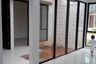 2 Bedroom House for sale in Cisauk, Banten