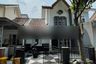 Rumah dijual dengan 2 kamar tidur di Cikupa, Banten