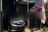 3 Bedroom House for sale in Cikupa, Banten