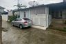 2 Bedroom House for sale in Sukaraja, West Java