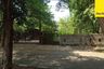 Land for rent in Gayungan, East Java