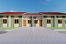 2 Bedroom House for sale in Ajakkang, South Sulawesi