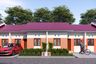 2 Bedroom House for sale in Balassuka, South Sulawesi