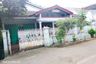 Rumah dijual dengan 3 kamar tidur di Bantar Gebang, Jawa Barat