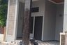 Rumah dijual dengan 3 kamar tidur di Mustika Jaya, Jawa Barat