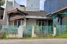 Land for sale in Pegangsaan Dua, Jakarta