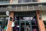 Ruang retail dijual dengan  di Cengkareng Barat, Jakarta