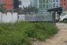 Land for sale in Cakung Timur, Jakarta