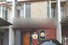 3 Bedroom House for sale in Cikupa, Banten