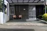 5 Bedroom House for sale in Sukajadi, West Java