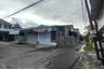 Tanah dijual dengan  di Nogotirto, Yogyakarta