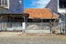 3 Bedroom House for sale in Darmo, East Java