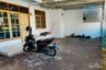 Rumah dijual dengan 10 kamar tidur di Bandung, Jawa Barat