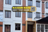 Retail Space for sale in Ciputat, Banten