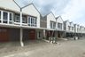 2 Bedroom House for sale in Tanah Baru, West Java