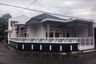 5 Bedroom House for sale in Citarum, West Java