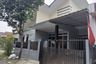 3 Bedroom House for sale in Panongan, Banten