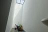 3 Bedroom House for sale in Panongan, Banten