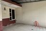 Rumah dijual dengan 2 kamar tidur di Cikupa, Banten